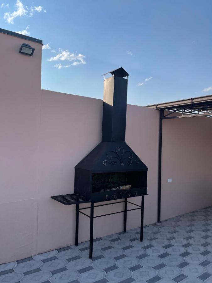 Appartamento Luxury Penthouse With Incredible View *