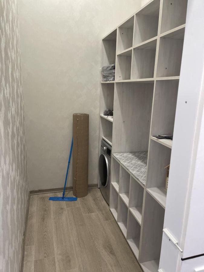 Apartment Luxury Penthouse With Incredible View Yerevan